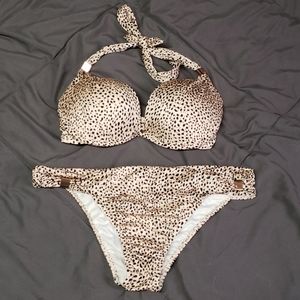 Victoria Secret Bikini